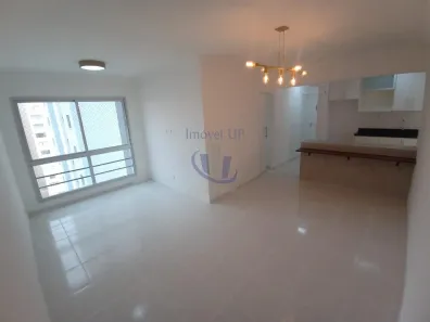Apartamento com 3 Quartos à venda, 65m² no Aclimação, São Paulo