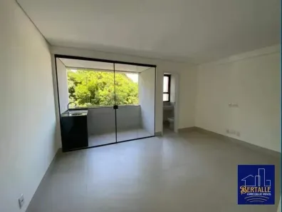 Apartamento com 3 Quartos à venda, 85m² no Santo Agostinho, Belo Horizonte