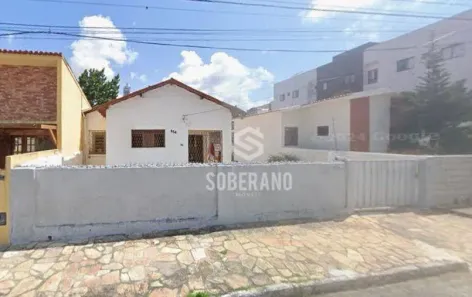 Imóvel Comercial à venda, 360m² no Brisamar, João Pessoa