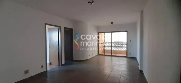 Apartamento com 2 Quartos à venda, 72m² no Centro, Ribeirão Preto