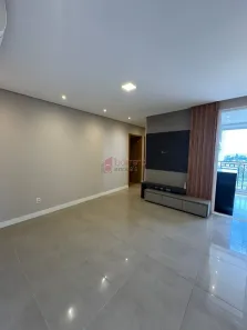Apartamento com 3 Quartos à venda, 98m² no Jardim do Lago, Jundiaí