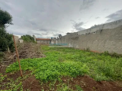 Lote/Terreno à venda, 440m² no Vila Fátima, Cachoeirinha