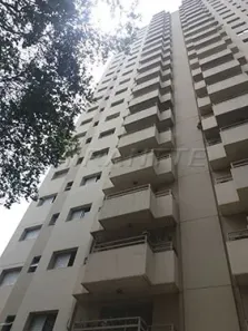 Apartamento com 2 Quartos à venda, 65m² no Barra Funda, São Paulo
