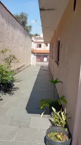 Casa com 3 Quartos à venda, 276m² no Vila Francisco Matarazzo, Santo André
