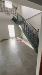 Cobertura com 4 Quartos à venda, 400m² no Vila Santa Tereza, Bauru
