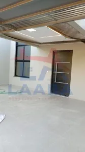 Casa com 3 Quartos à venda, 150m² no Jardim Bom Sucesso, Indaiatuba