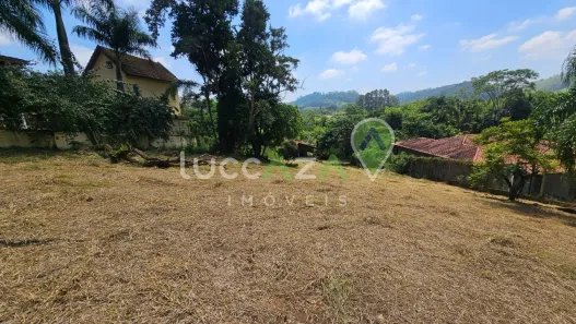 Lote/Terreno à venda, 2000m² no Bellard, Guararema