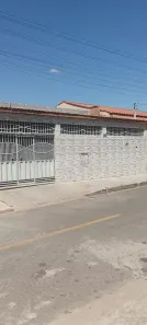 Casa com 3 Quartos à venda, 150m² no Santa Maria, Brasília