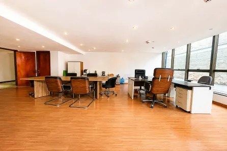 Sala Comercial para alugar, 59m² no Bela Vista, Porto Alegre