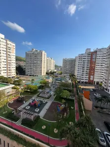 Apartamento com 2 Quartos à venda, 60m² no Vicente de Carvalho, Rio de Janeiro
