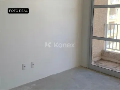 Apartamento com 2 Quartos à venda, 50m² no Vila Pita, São Paulo