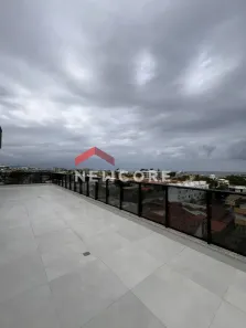 Apartamento com 3 Quartos à venda, 232m² no Costazul, Rio das Ostras