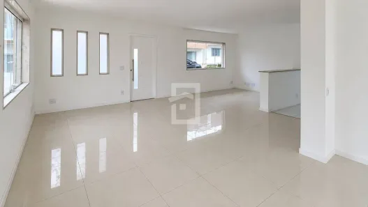 Casa de Condomínio com 3 Quartos à venda, 124m² no Jacarepaguá, Rio de Janeiro