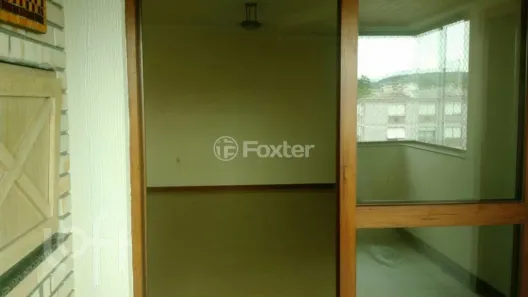 Apartamento com 2 Quartos à venda, 82m² no Vila Ipiranga, Porto Alegre