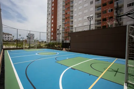 Apartamento com 2 Quartos à venda, 61m² no Anil, Rio de Janeiro
