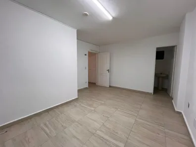 Sala Comercial para alugar, 15m² no Boqueirão, Praia Grande