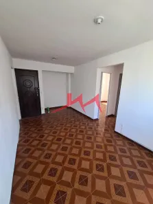 Apartamento com 2 Quartos à venda, 70m² no Brasilândia, São Gonçalo