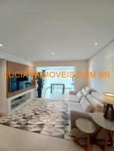 Apartamento com 3 Quartos à venda, 85m² no Vila Ipojuca, São Paulo
