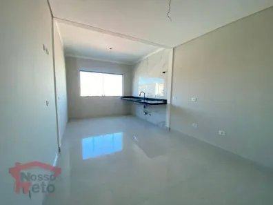 Sobrado com 3 Quartos à venda, 210m² no Parque São Domingos, São Paulo