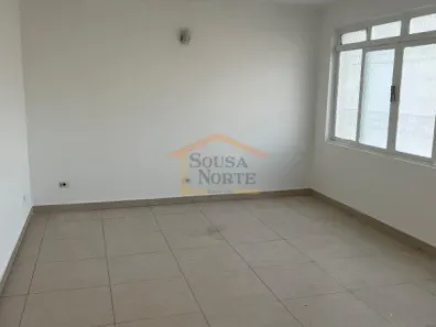 Sobrado com 3 Quartos para alugar, 160m² no Vila Maria Alta, São Paulo