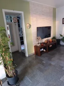 Apartamento com 1 Quarto à venda, 68m² no Barra da Tijuca, Rio de Janeiro