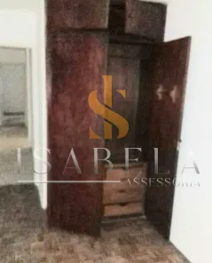 Casa com 2 Quartos à venda, 139m² no Jardim Oriental, São Paulo