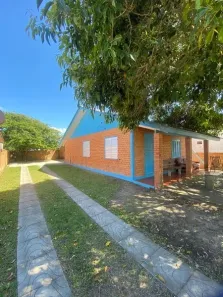 Casa com 2 Quartos à venda, 100m² no Ipiranga, Imbé