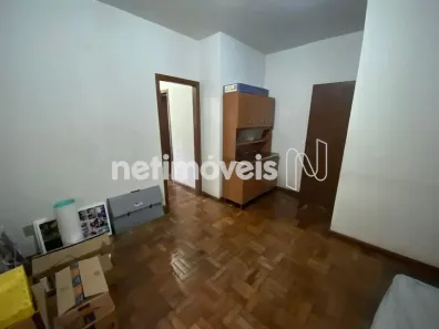 Apartamento com 5 Quartos à venda, 142m² no Ouro Preto, Belo Horizonte