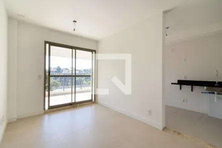 Apartamento com 2 Quartos à venda, 73m² no Jardim Itamarati, Campinas