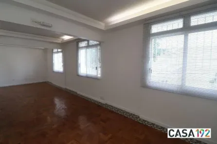 Sala Comercial à venda, 131m² no Brooklin Paulista, São Paulo