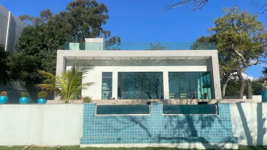 Casa com 7 Quartos à venda, 2000m² no Braz I, Avaré