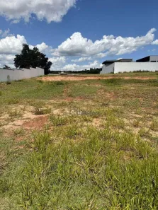 Lote/Terreno à venda, 1000m² no Parque Reserva Fazenda Imperial, Sorocaba
