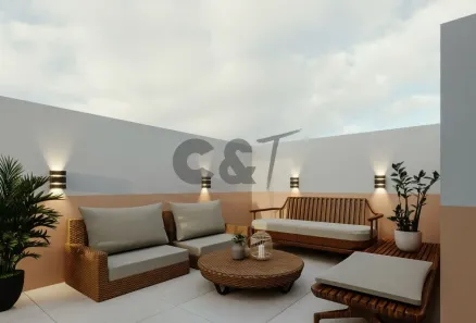 Casa com 2 Quartos à venda, 71m² no Parque Jabaquara, São Paulo