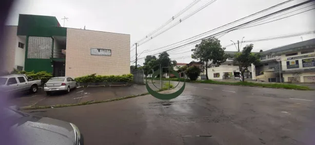 Kitnet com 1 Quarto para alugar, 25m² no Cidade Universitária, Campinas