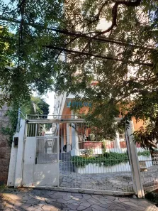 Apartamento com 1 Quarto à venda, 44m² no Higienópolis, Porto Alegre