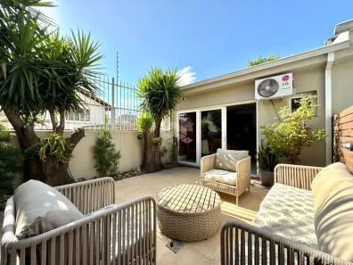 Casa com 3 Quartos à venda, 209m² no Jardim Sabará, Porto Alegre