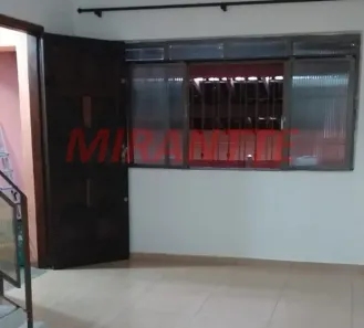 Sobrado com 2 Quartos à venda, 120m² no Vila Medeiros, São Paulo