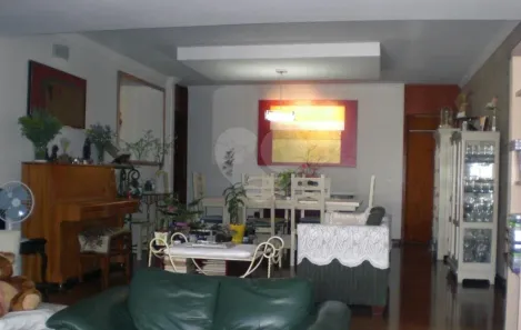 Apartamento com 3 Quartos à venda, 185m² no Paraíso, São Paulo