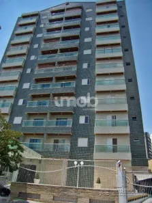 Apartamento com 3 Quartos à venda, 86m² no Vila Leão, Sorocaba