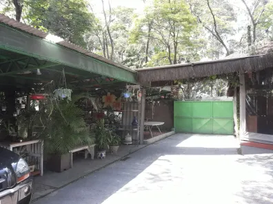 Casa de Condomínio com 8 Quartos à venda, 470m² no Vila Pirajussara, São Paulo
