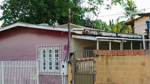 Ponto Comercial à venda, 72m² no Centro, Sena Madureira