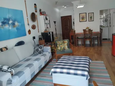 Apartamento com 3 Quartos à venda, 115m² no Vila Polopoli, São Paulo