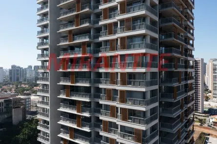 Apartamento com 2 Quartos à venda, 78m² no Jardim das Acácias, São Paulo