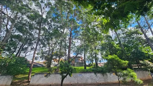 Lote/Terreno à venda, 475m² no Parque dos Príncipes, São Paulo