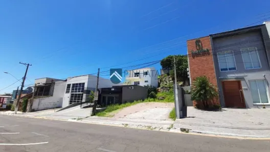 Lote/Terreno à venda, 350m² no Centro, Vinhedo