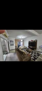 Casa com 3 Quartos à venda, 240m² no Umarizal, Belém