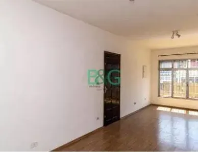 Sobrado com 4 Quartos à venda, 224m² no Vila Leonor, São Paulo