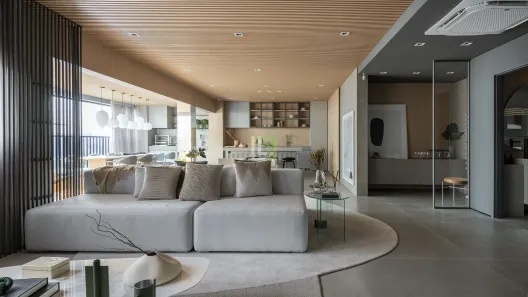 Apartamento com 4 Quartos à venda, 157m² no Jardim das Samambaias, Jundiaí