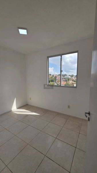 Foto 23