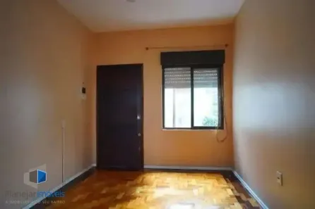 Apartamento com 1 Quarto à venda, 37m² no Petrópolis, Porto Alegre